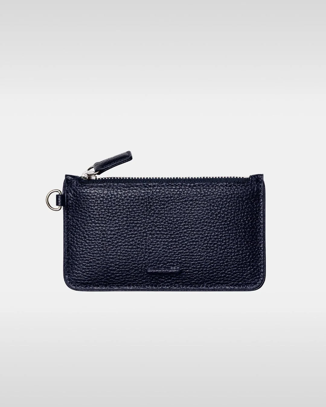 マイクロフラグメントケース