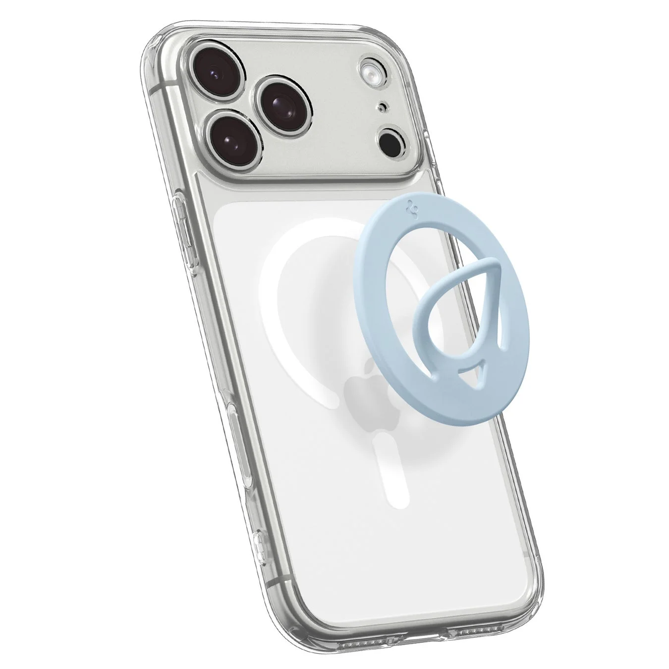 デュアルポップ・マグフィット