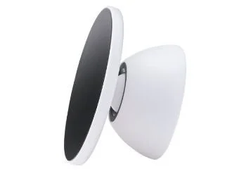 製品詳細全体のイメージ