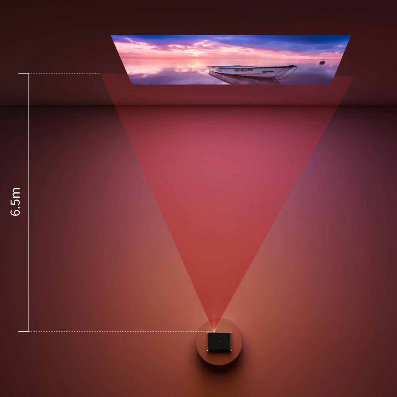 アイ・プロテクション技術6.5m