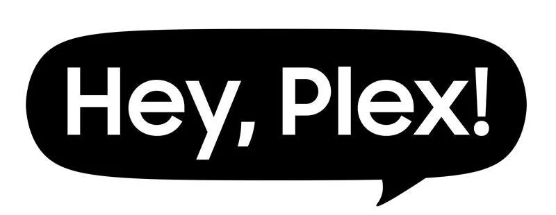 Perplexityの起動フレーズを示す画像