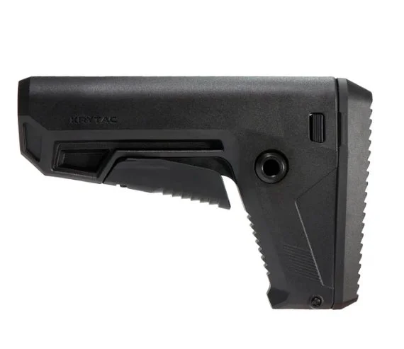 KRYTAC MK3 TRIDENT Stock