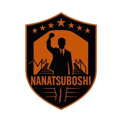 NANATSUBO SHI
