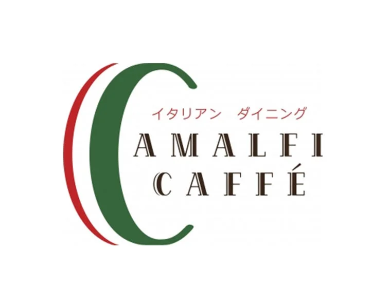 AMALFI CAFFE