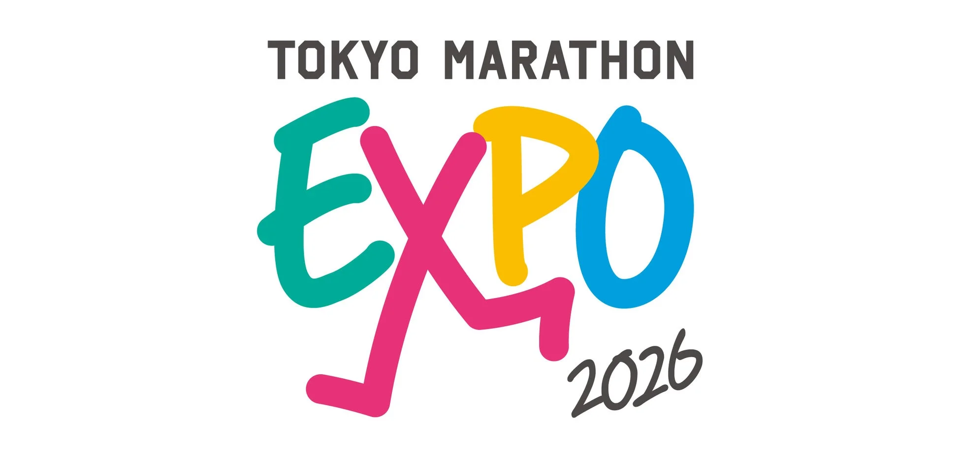 TOKYO MARATHON EXPO 2026