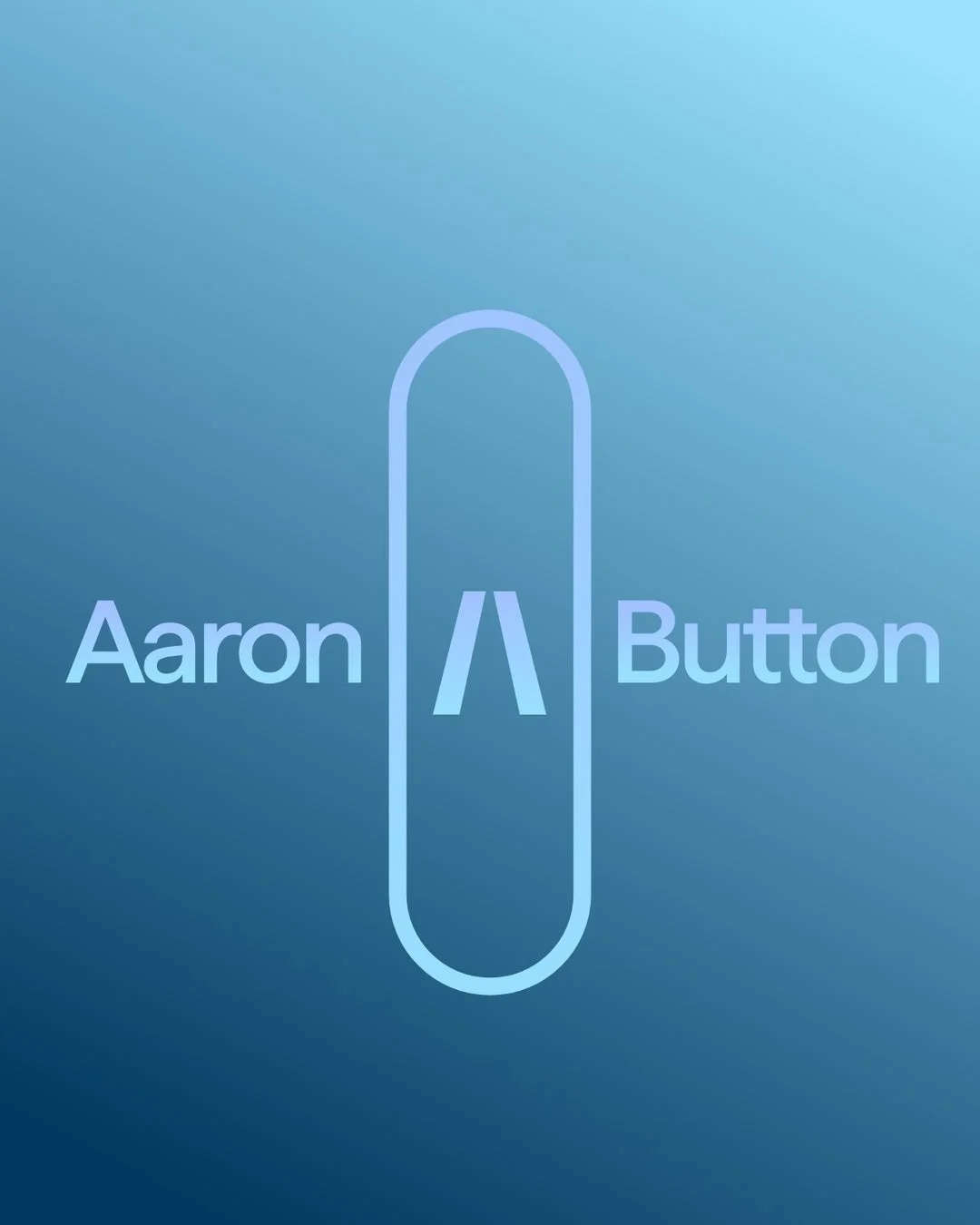 Aaron Button
