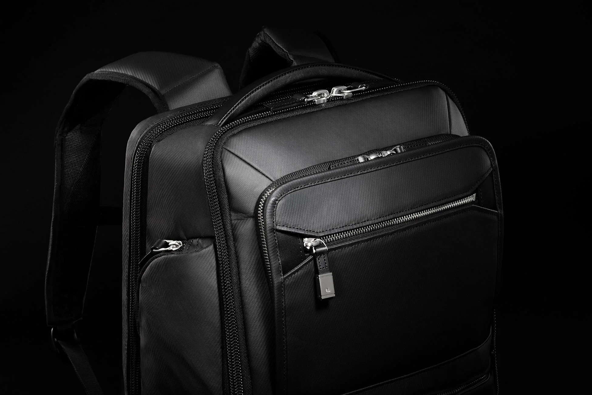 限定モデル素材