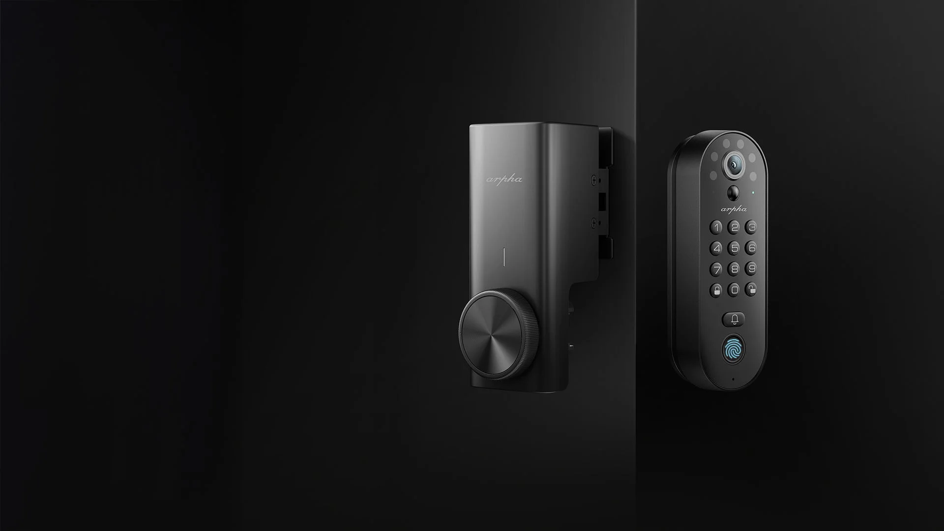 工事不要・賃貸対応