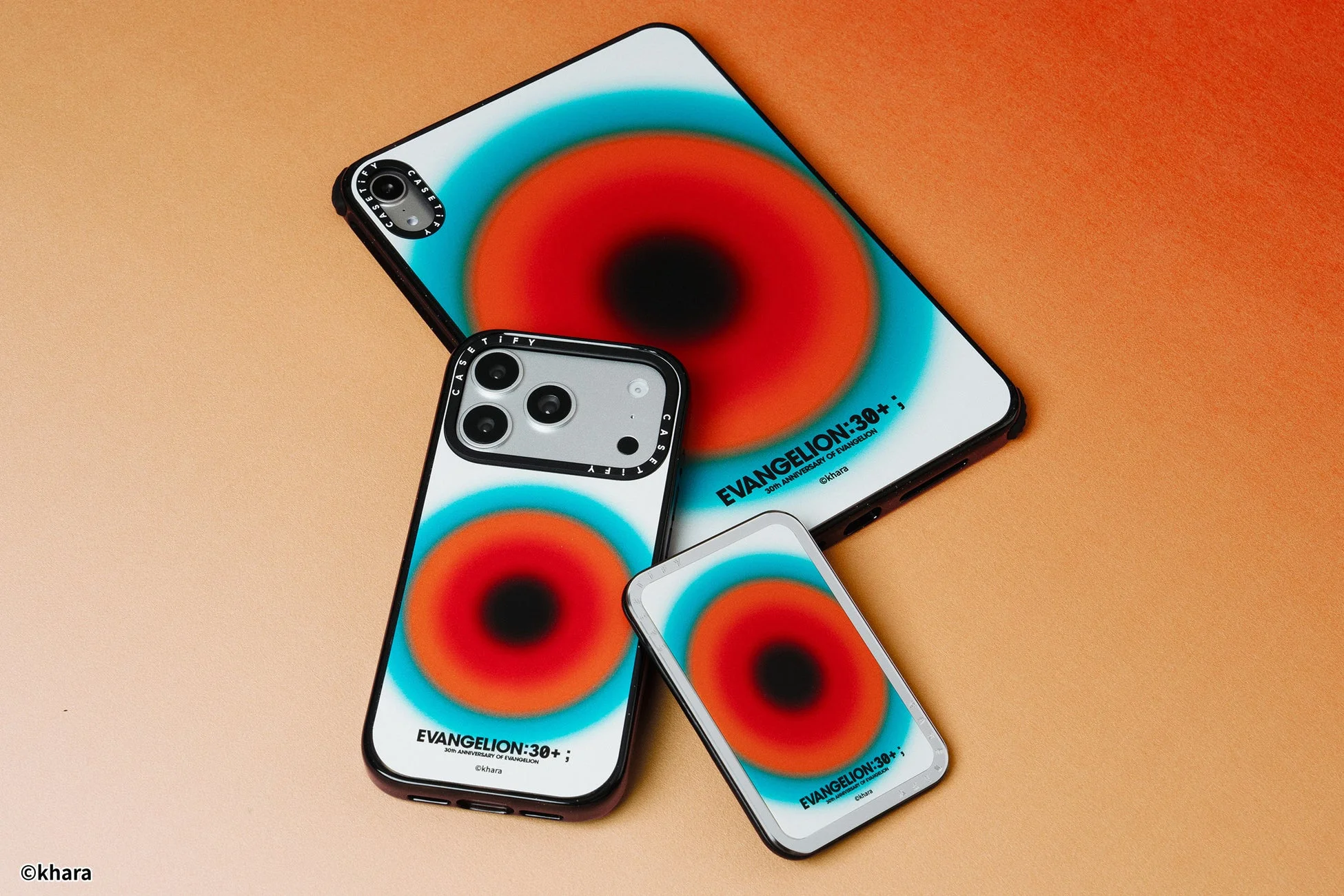 イベント限定アイテム