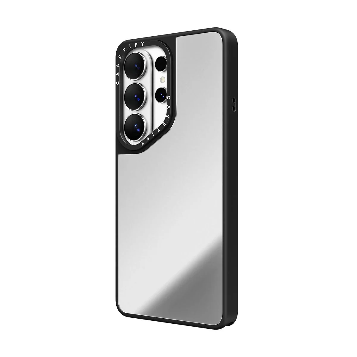 マグネット式 ミラーケース