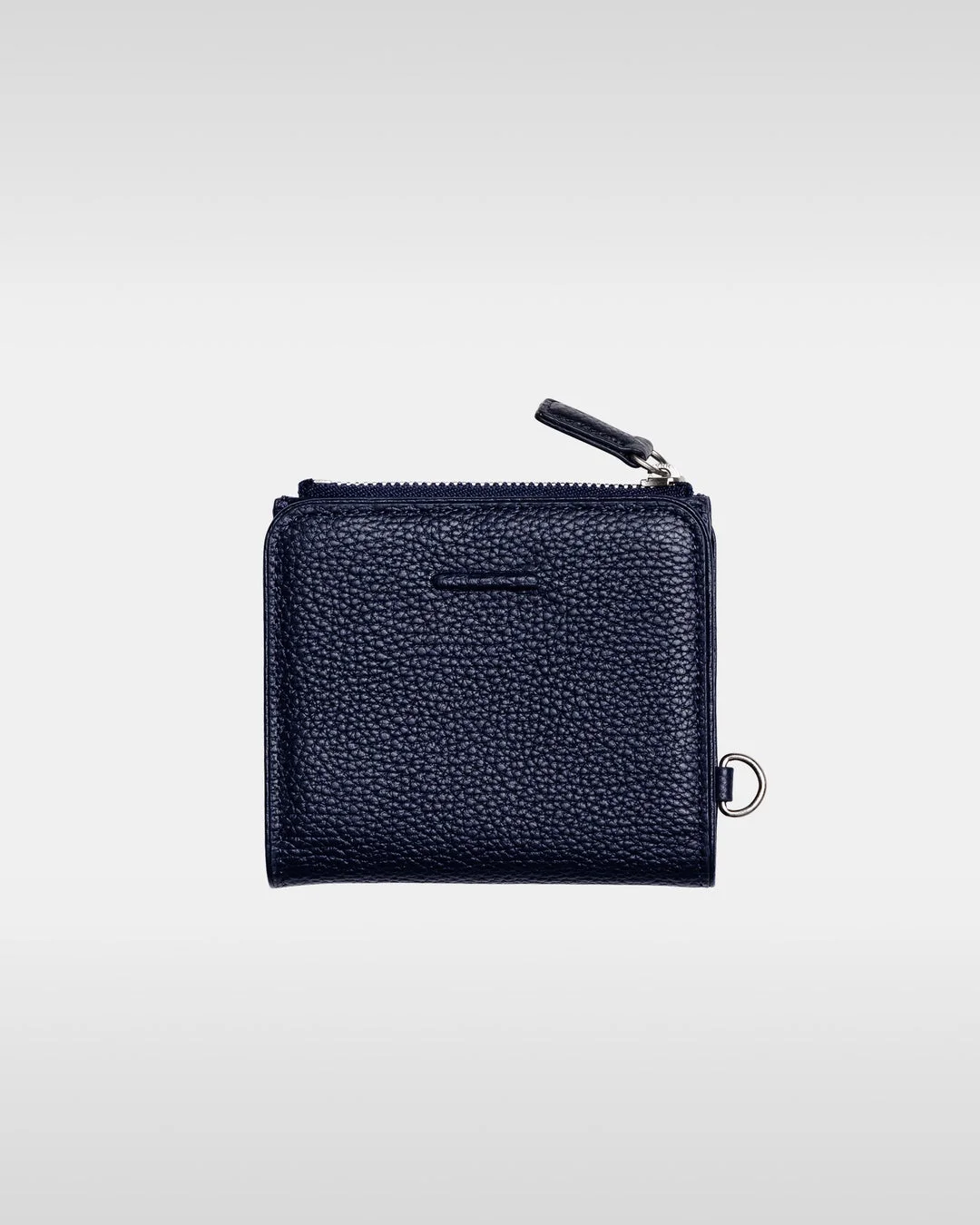 バイフォールドスリムウォレット