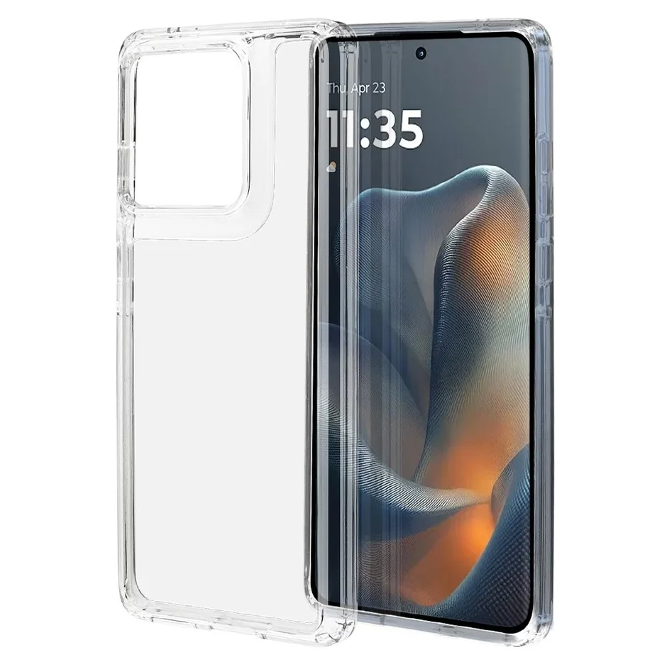 背面ケース（RHINOX）