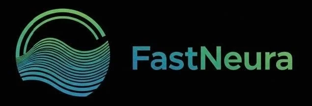 FastNeuraのロゴ