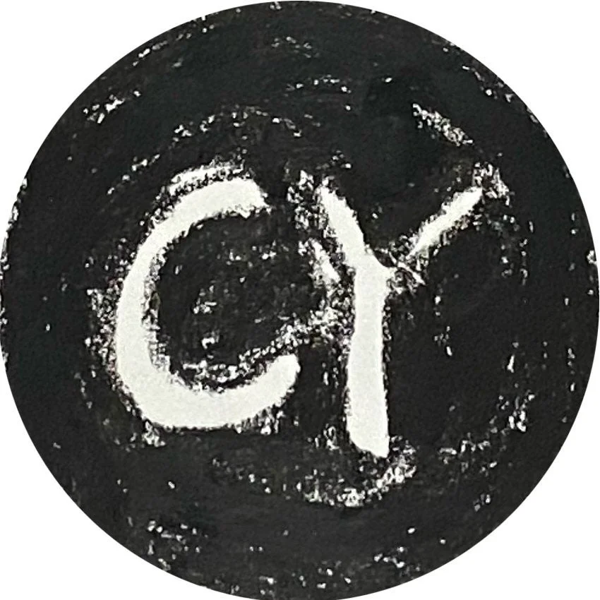 CONVENIENCE YOUNGのロゴ