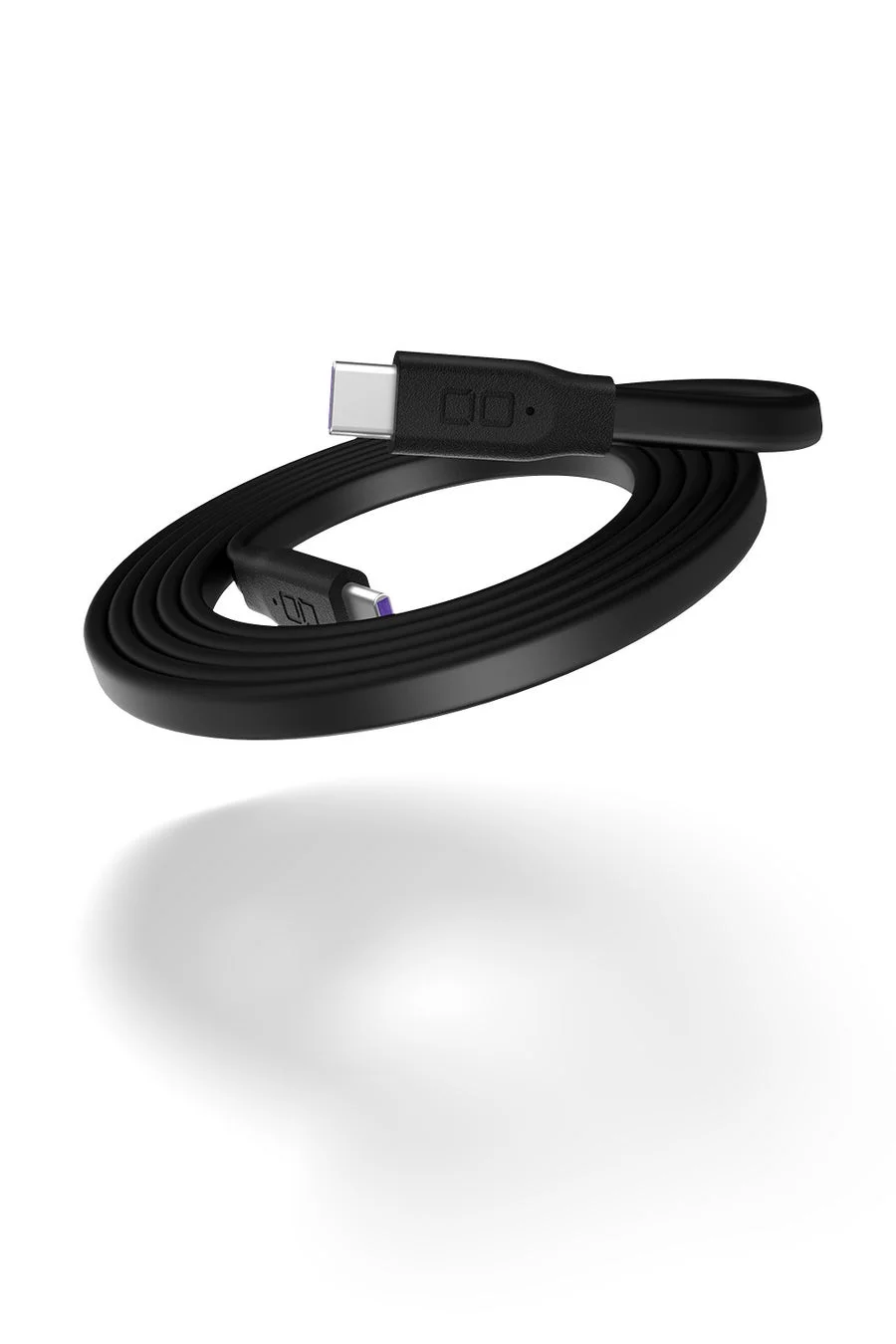 製品カラーバリエーション（ブラック）