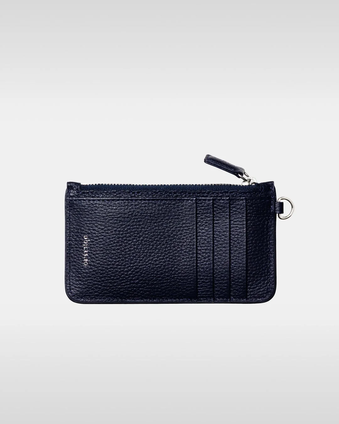 マイクロフラグメントケース