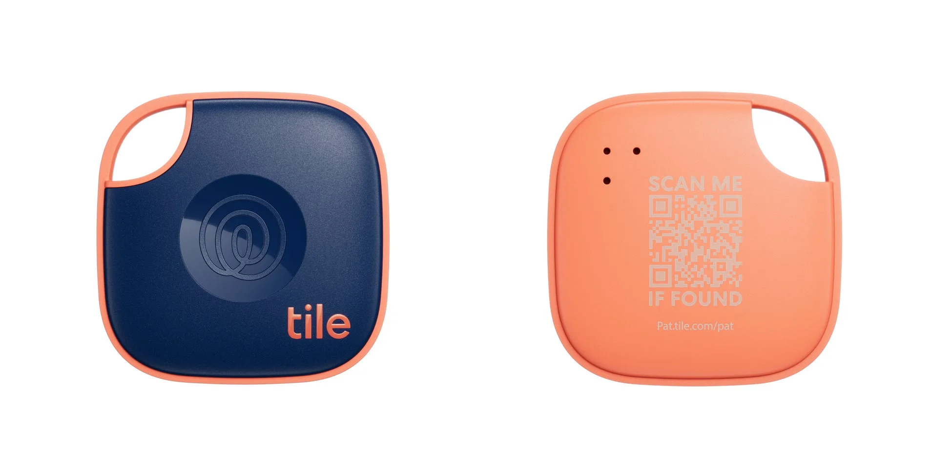 Tile Mate ネイビー