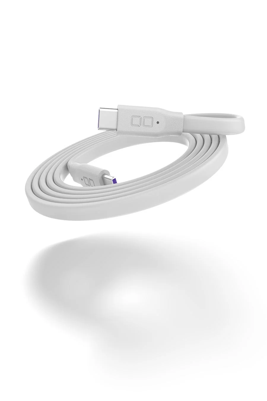 製品カラーバリエーション（ホワイト）