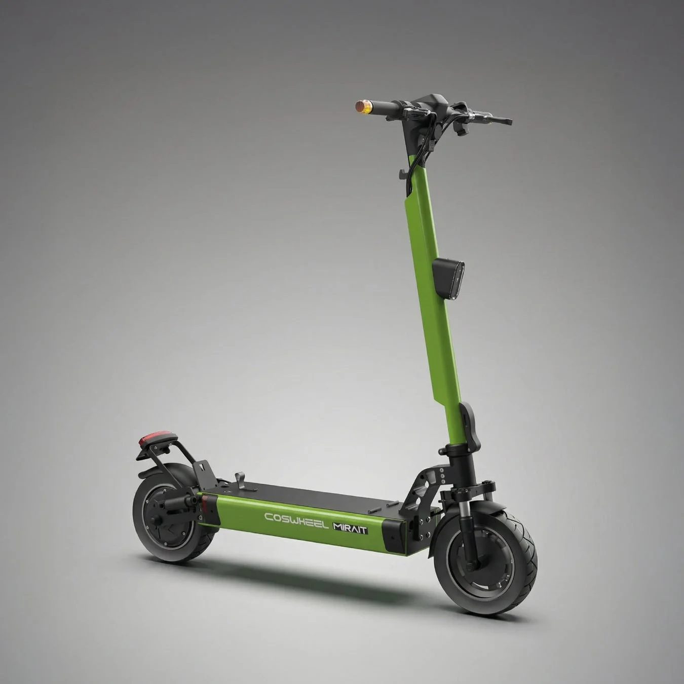 COSWHEEL MIRAI T Lite