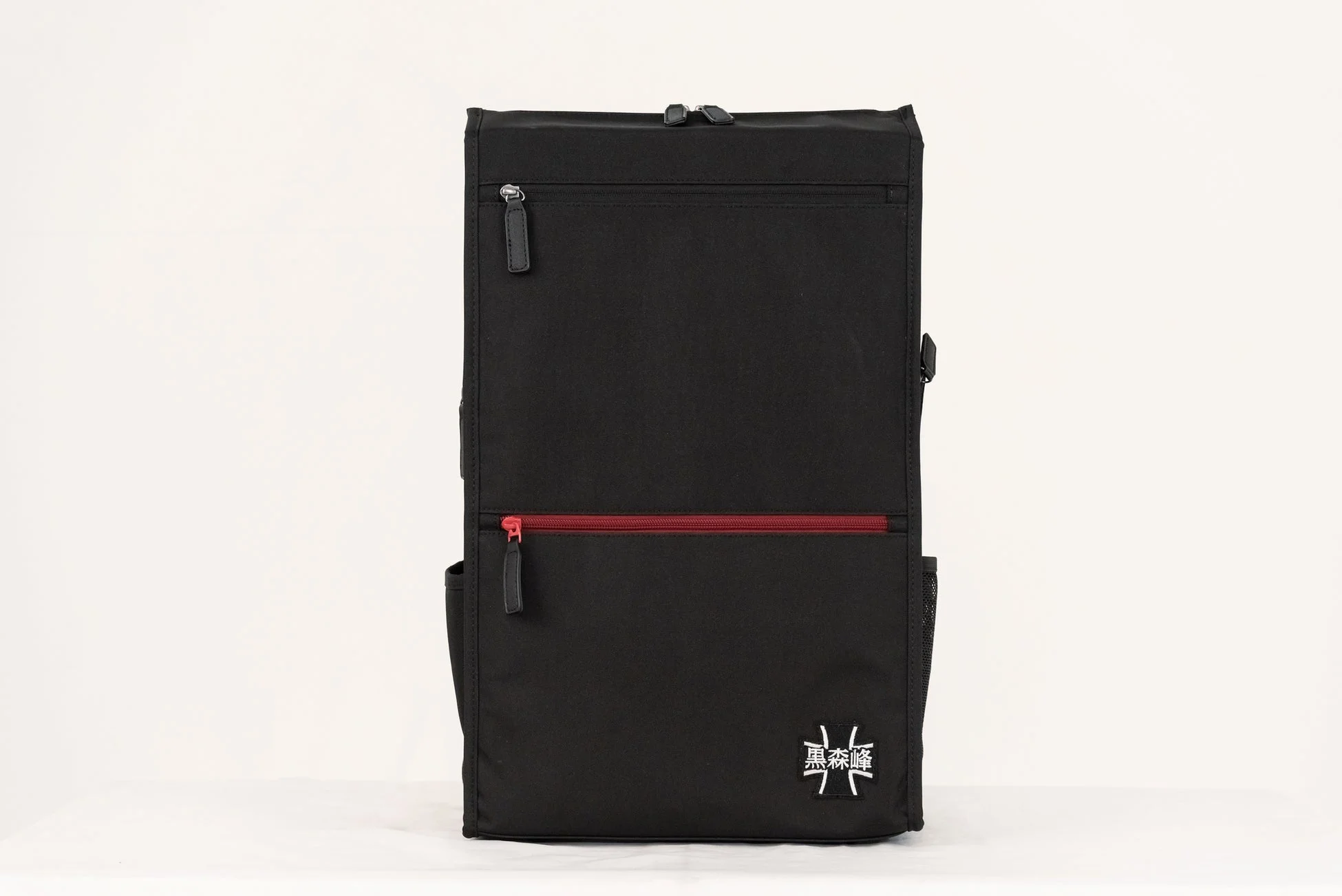 黒森峰女学園バックパック