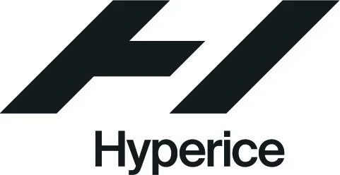 Hypericeロゴ