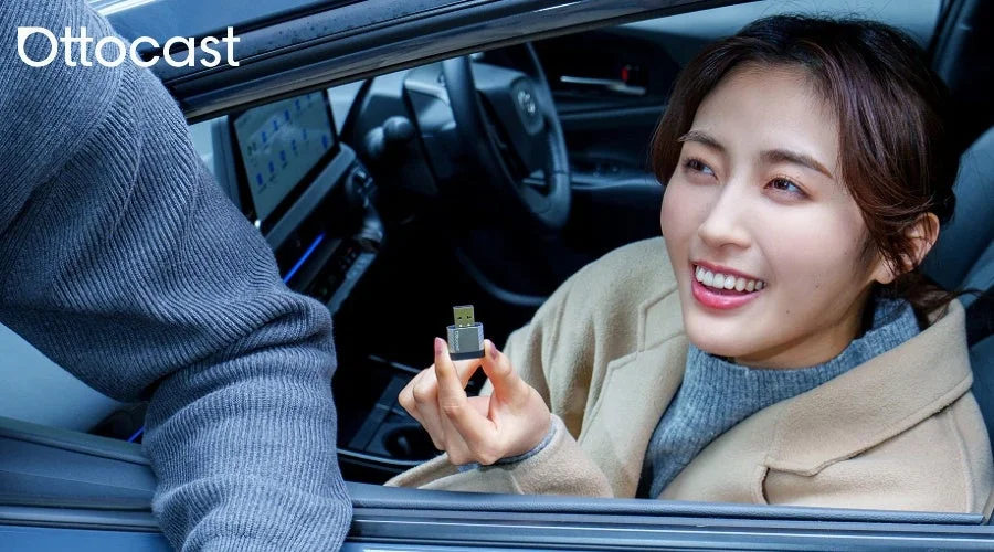 特別割引キャンペーン