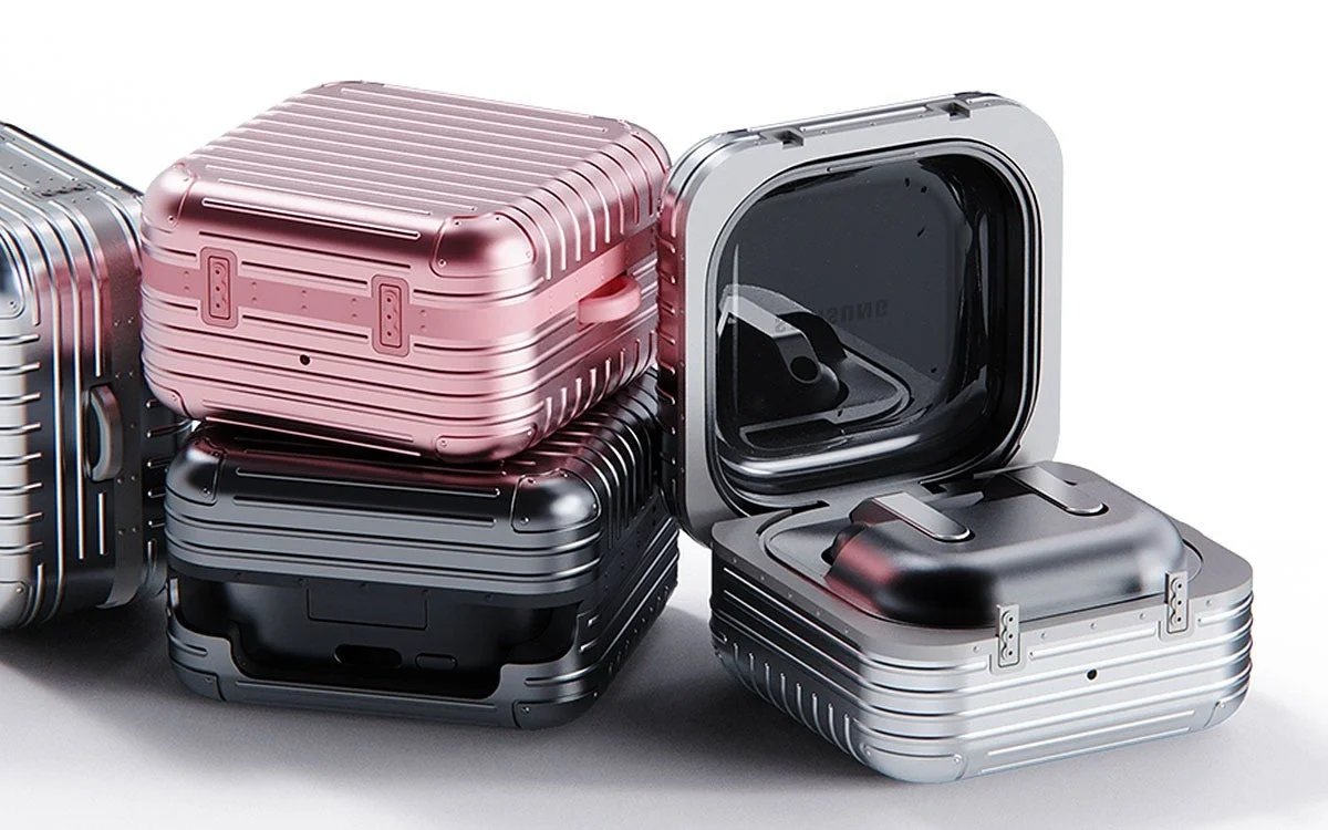 カラーバリエーション