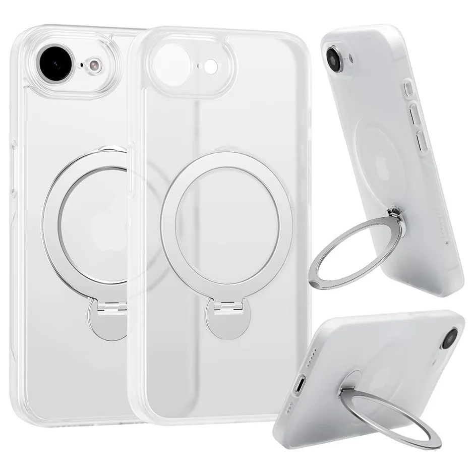 ZEROSAFEケースのイメージ