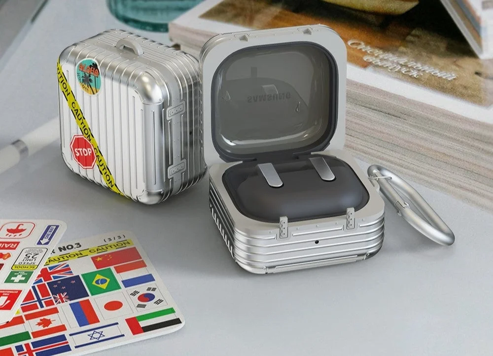 デコシールでカスタマイズ