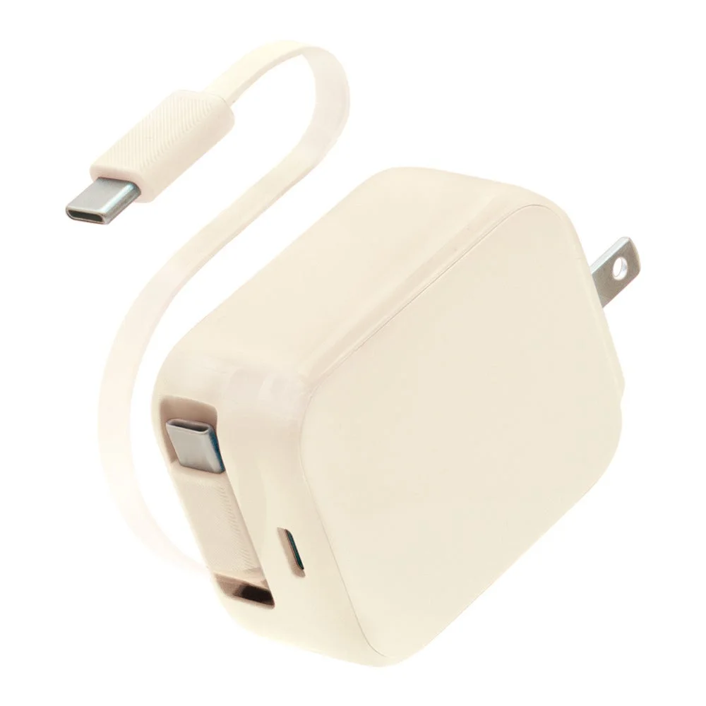 アーモンドミルク