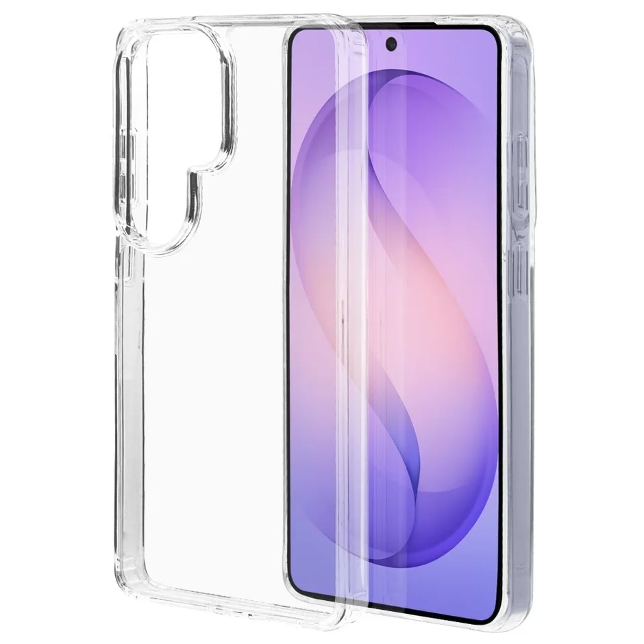 RHINOXハイブリッドケース