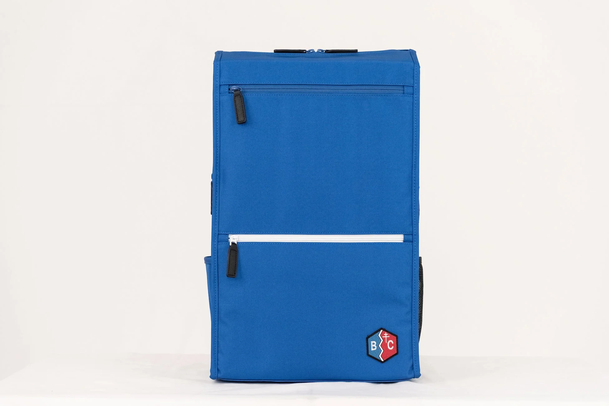 BC自由学園バックパック