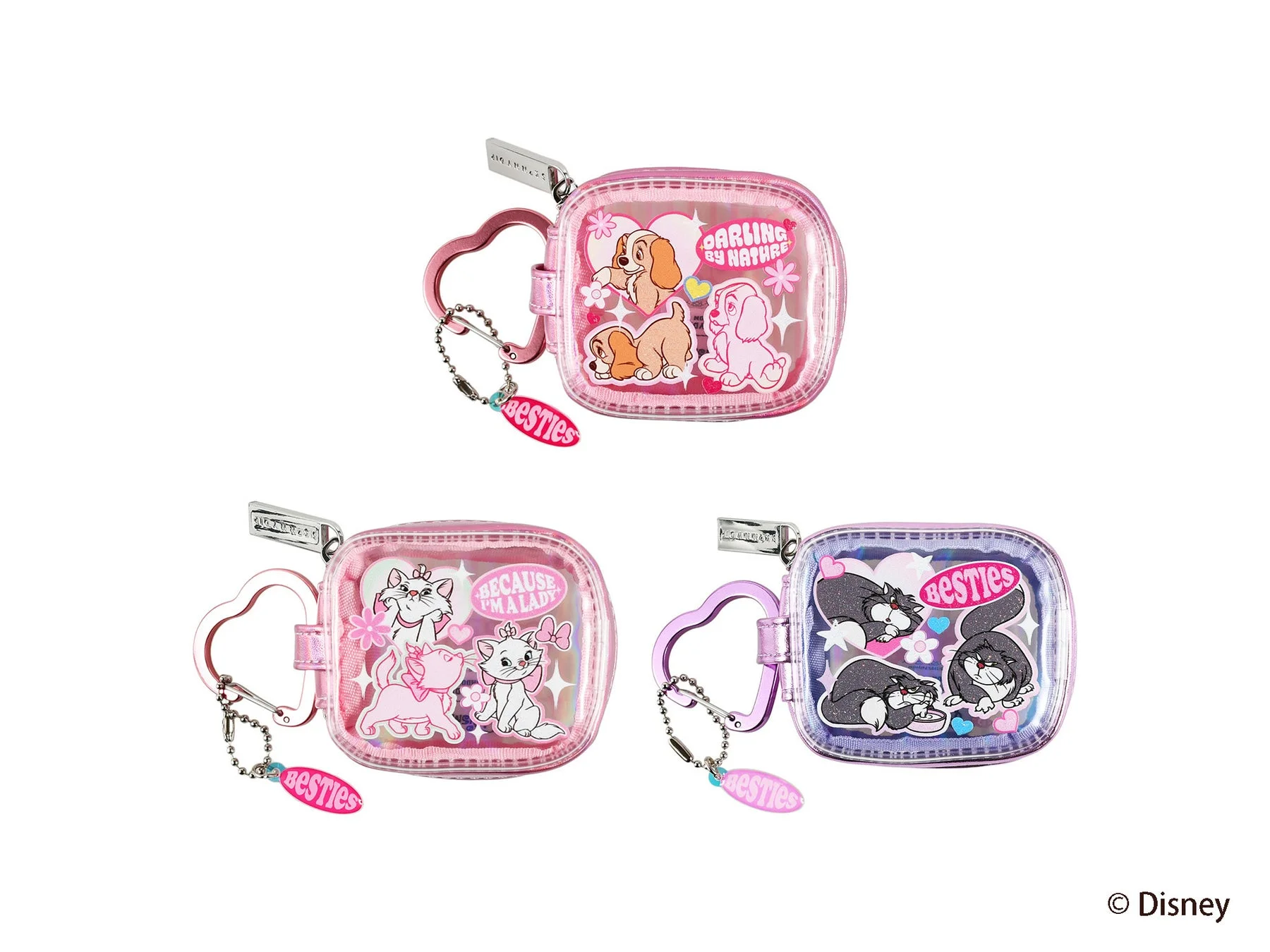 ワイヤレスイヤホン用ケース