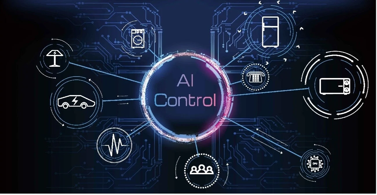 AI Control