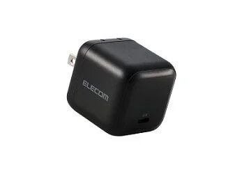 ケーブル別売りモデル