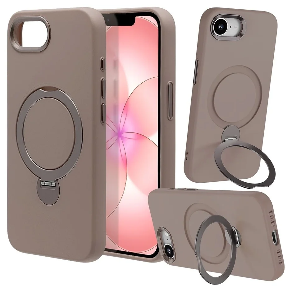 ZEROSAFE Mellowケースのイメージ