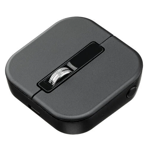 コンパクトマウス