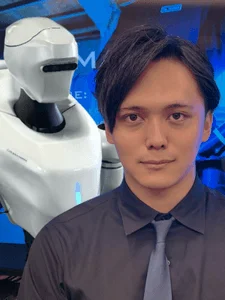 Highlanders 代表取締役 増岡 宏哉 氏