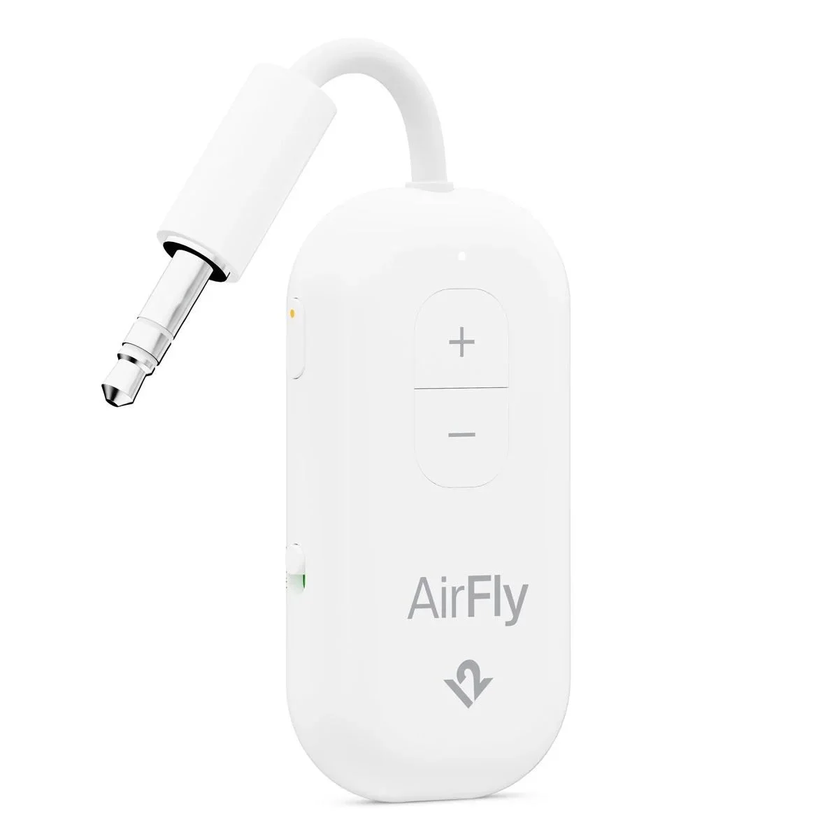 Twelve South AirFly Pro 2