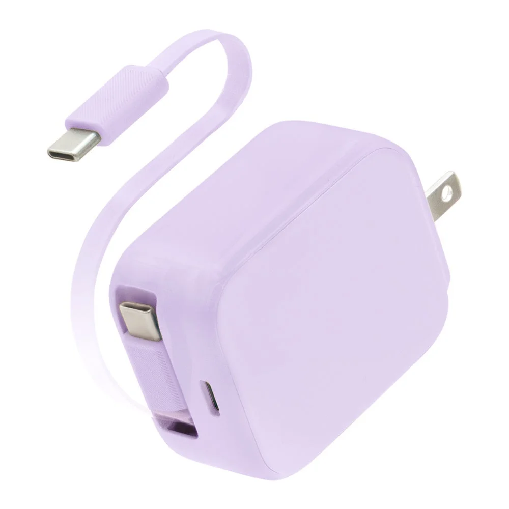 ペールアイリス