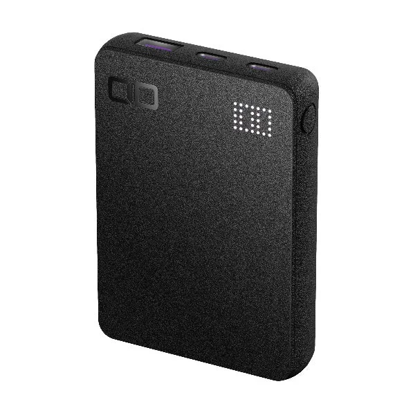 SMARTCOBY Pro SLIM SS