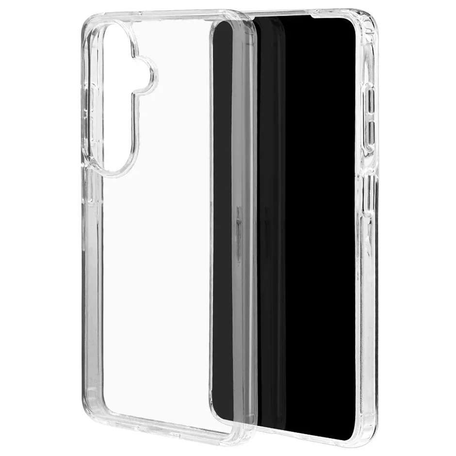 スマートフォンケース,クリアケース,透明,スマホアクセサリー,保護カバー,携帯電話