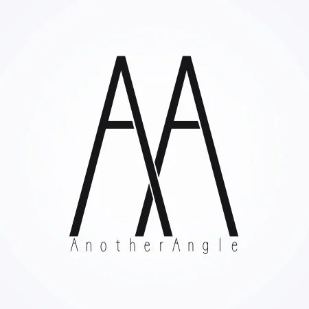 AnotherAngleロゴ