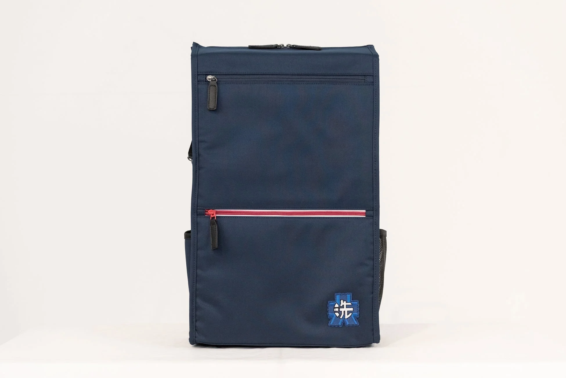 大洗女子学園バックパック