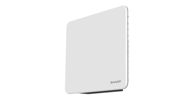 シャープの電子機器