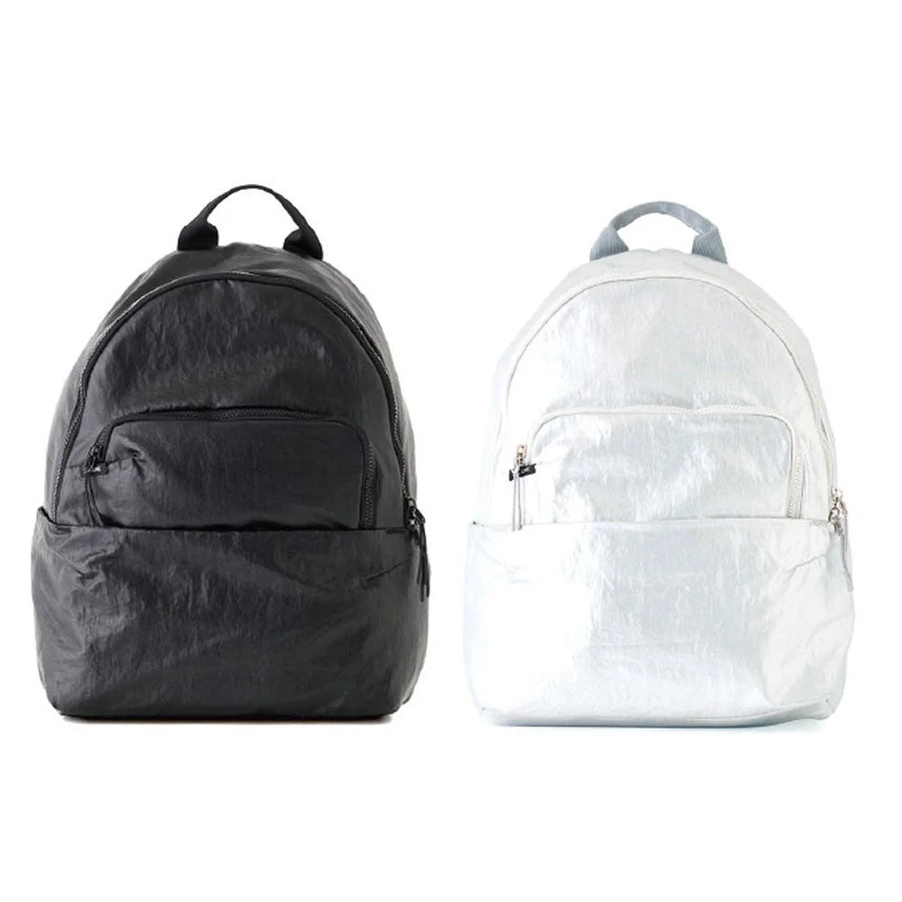 N packデイパック