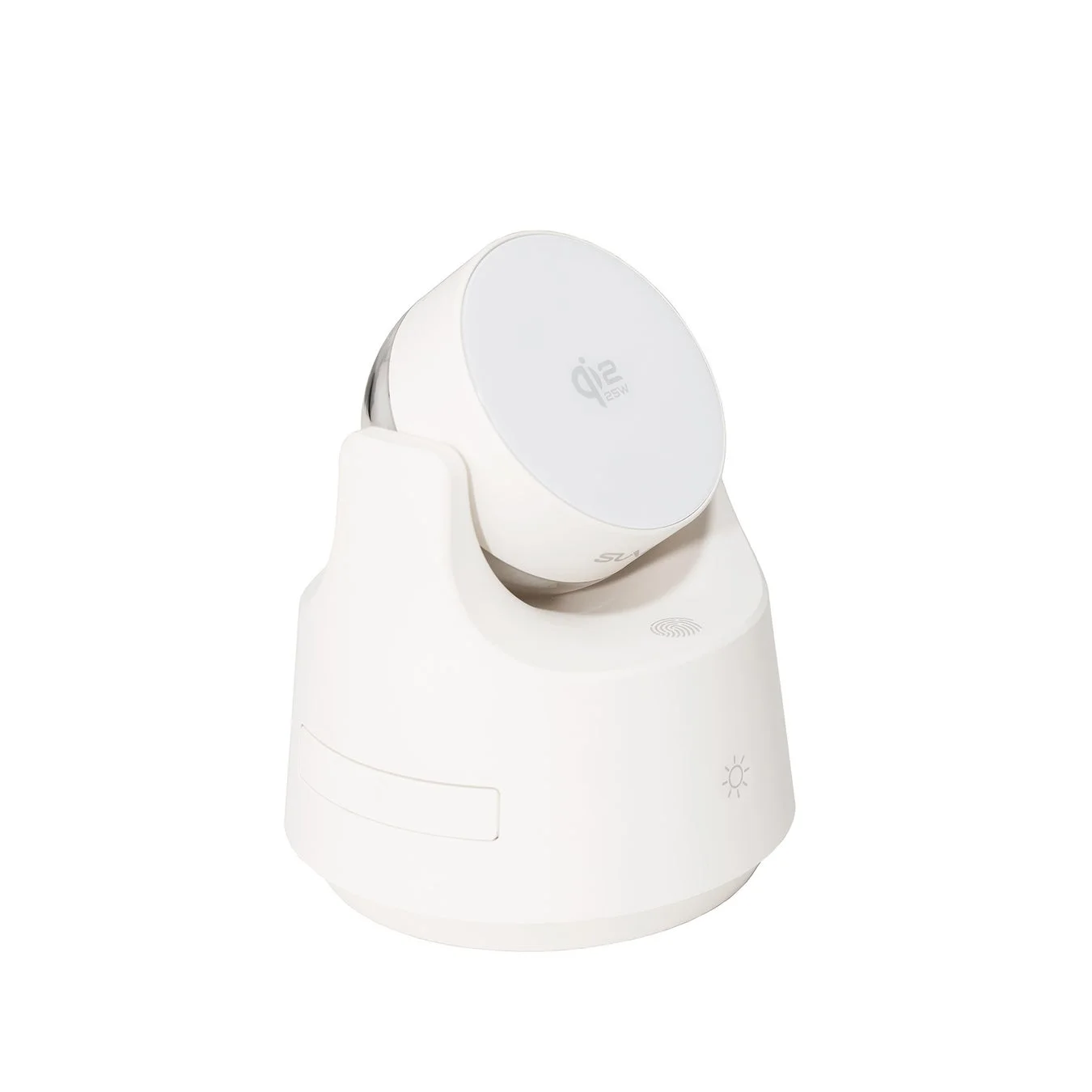 製品の別角度からの画像