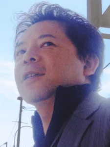 みずほリサーチ&テクノロジーズ株式会社 橋口 祐司 氏