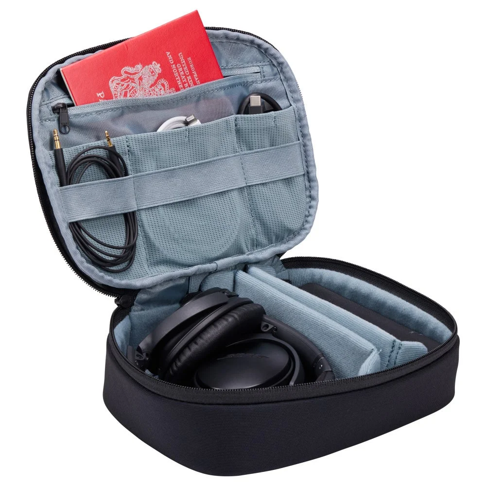 ガジェット収納ケース