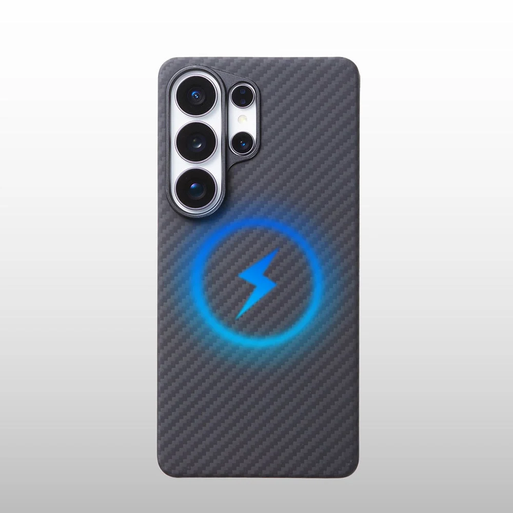 MagSafe対応DURO Special Edition